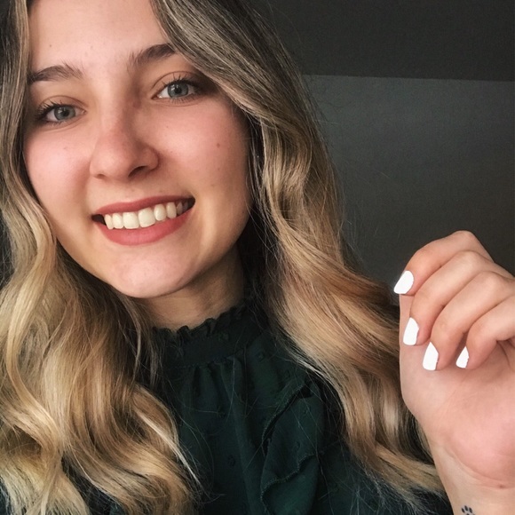 emiliesavoie